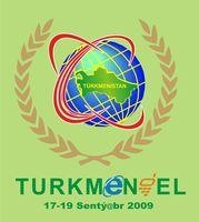 turkmentek