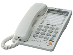 телефонные коды туркменистана